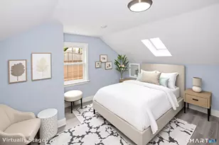 2449 Huntington Turnpike, Trumbull, CT 06611 - Photo 11