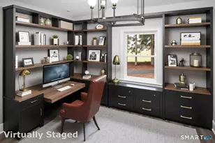 2449 Huntington Turnpike, Trumbull, CT 06611 - Photo 5