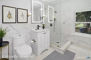 2449 Huntington Turnpike, Trumbull, CT 06611 - Photo 7