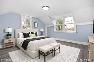 2449 Huntington Turnpike, Trumbull, CT 06611 - Photo 9