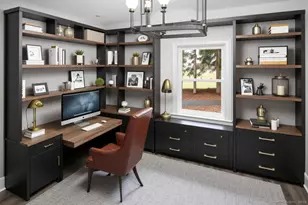 2449 Huntington Turnpike, Trumbull, CT 06611 - Photo 5