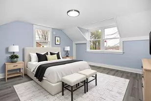 2449 Huntington Turnpike, Trumbull, CT 06611 - Photo 9