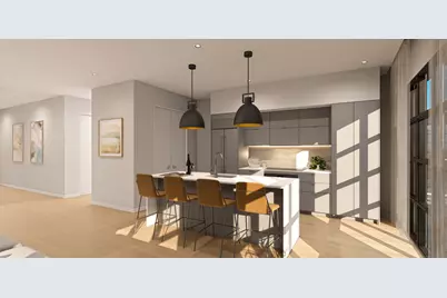 2 Arapahoe Road #611, West Hartford, CT 06107 - Photo 27