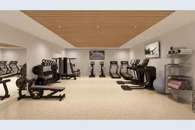 2 Arapahoe Road #611, West Hartford, CT 06107 - Photo 3