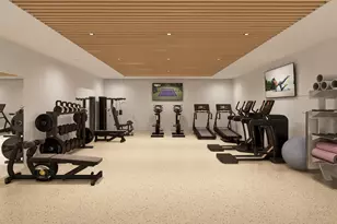 2 Arapahoe Rd, West Hartford, CT 06107 - Photo 3