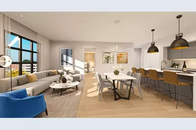 2 Arapahoe Road #611, West Hartford, CT 06107 - Photo 19