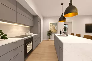 2 Arapahoe Rd, West Hartford, CT 06107 - Photo 17