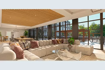 2 Arapahoe Road #611, West Hartford, CT 06107 - Photo 7