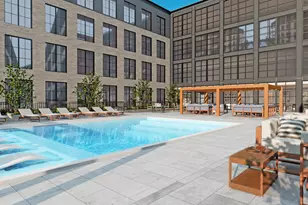 2 Arapahoe Rd, West Hartford, CT 06107 - Photo 9