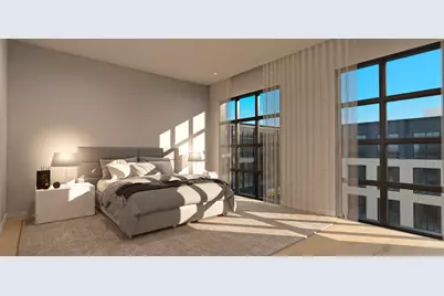 2 Arapahoe Road #611, West Hartford, CT 06107 - Photo 25