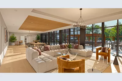 2 Arapahoe Road #611, West Hartford, CT 06107 - Photo 5