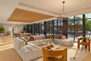 2 Arapahoe Rd, West Hartford, CT 06107 - Photo 5