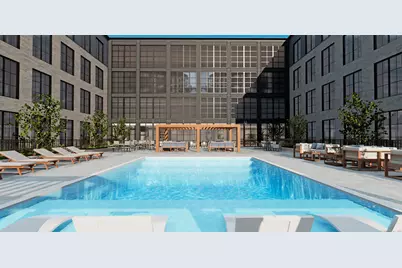 2 Arapahoe Road #611, West Hartford, CT 06107 - Photo 11