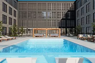 2 Arapahoe Rd, West Hartford, CT 06107 - Photo 11