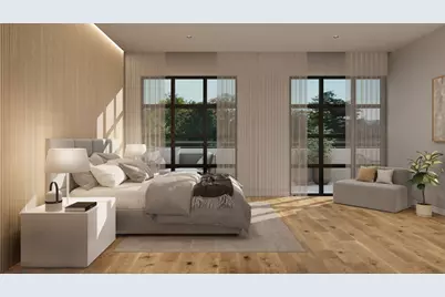 2 Arapahoe Road #611, West Hartford, CT 06107 - Photo 21