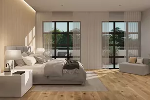 2 Arapahoe Rd, West Hartford, CT 06107 - Photo 21