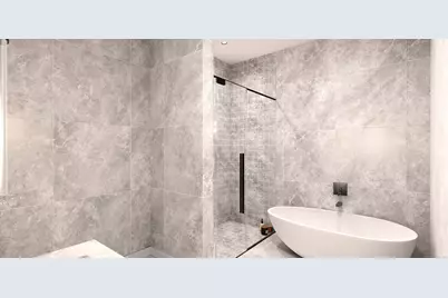 2 Arapahoe Road #611, West Hartford, CT 06107 - Photo 23