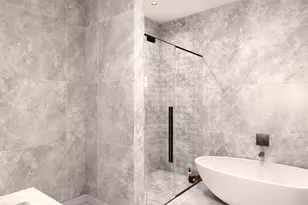 2 Arapahoe Rd, West Hartford, CT 06107 - Photo 23