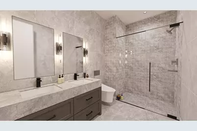 2 Arapahoe Road #611, West Hartford, CT 06107 - Photo 13