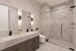 2 Arapahoe Rd, West Hartford, CT 06107 - Photo 13