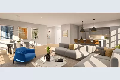 2 Arapahoe Road #611, West Hartford, CT 06107 - Photo 29