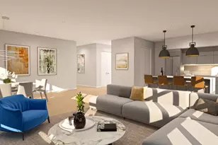 2 Arapahoe Rd, West Hartford, CT 06107 - Photo 29