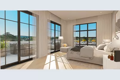 2 Arapahoe Road #611, West Hartford, CT 06107 - Photo 15