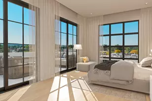 2 Arapahoe Rd, West Hartford, CT 06107 - Photo 15