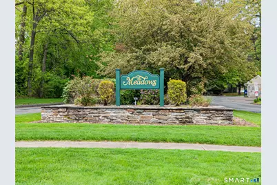 117 The Meadows #117, Enfield, CT 06082 - Photo 39