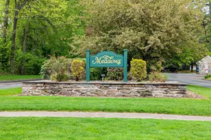 117 The Meadows, Enfield, CT 06082 - Photo 39