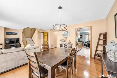 117 The Meadows #117, Enfield, CT 06082 - Photo 15