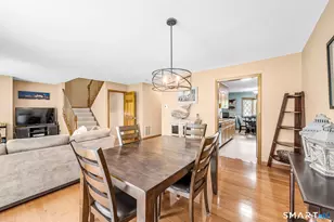 117 The Meadows, Enfield, CT 06082 - Photo 15