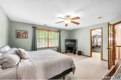 117 The Meadows #117, Enfield, CT 06082 - Photo 25