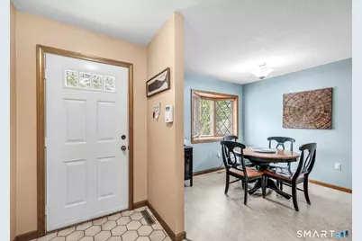 117 The Meadows #117, Enfield, CT 06082 - Photo 3