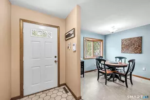 117 The Meadows, Enfield, CT 06082 - Photo 3