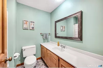 117 The Meadows #117, Enfield, CT 06082 - Photo 33