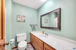 117 The Meadows, Enfield, CT 06082 - Photo 33