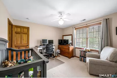 117 The Meadows #117, Enfield, CT 06082 - Photo 31