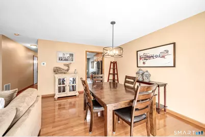 117 The Meadows #117, Enfield, CT 06082 - Photo 17