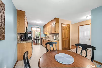 117 The Meadows #117, Enfield, CT 06082 - Photo 9