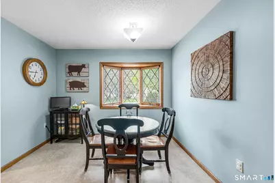 117 The Meadows #117, Enfield, CT 06082 - Photo 5