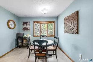 117 The Meadows, Enfield, CT 06082 - Photo 5