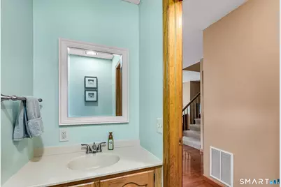 117 The Meadows #117, Enfield, CT 06082 - Photo 23