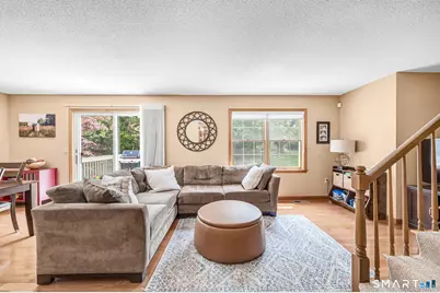 117 The Meadows #117, Enfield, CT 06082 - Photo 19