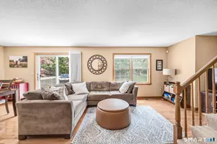 117 The Meadows, Enfield, CT 06082 - Photo 19