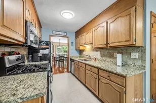 117 The Meadows, Enfield, CT 06082 - Photo 11