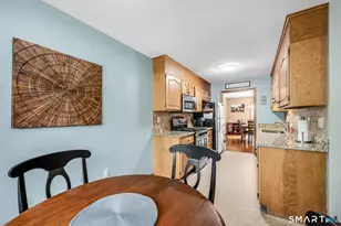 117 The Meadows, Enfield, CT 06082 - Photo 7