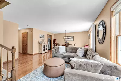 117 The Meadows #117, Enfield, CT 06082 - Photo 21