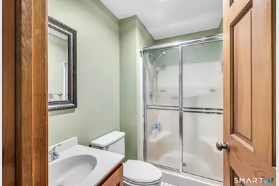 117 The Meadows #117, Enfield, CT 06082 - Photo 29