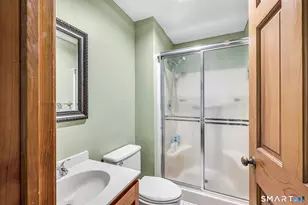 117 The Meadows, Enfield, CT 06082 - Photo 29